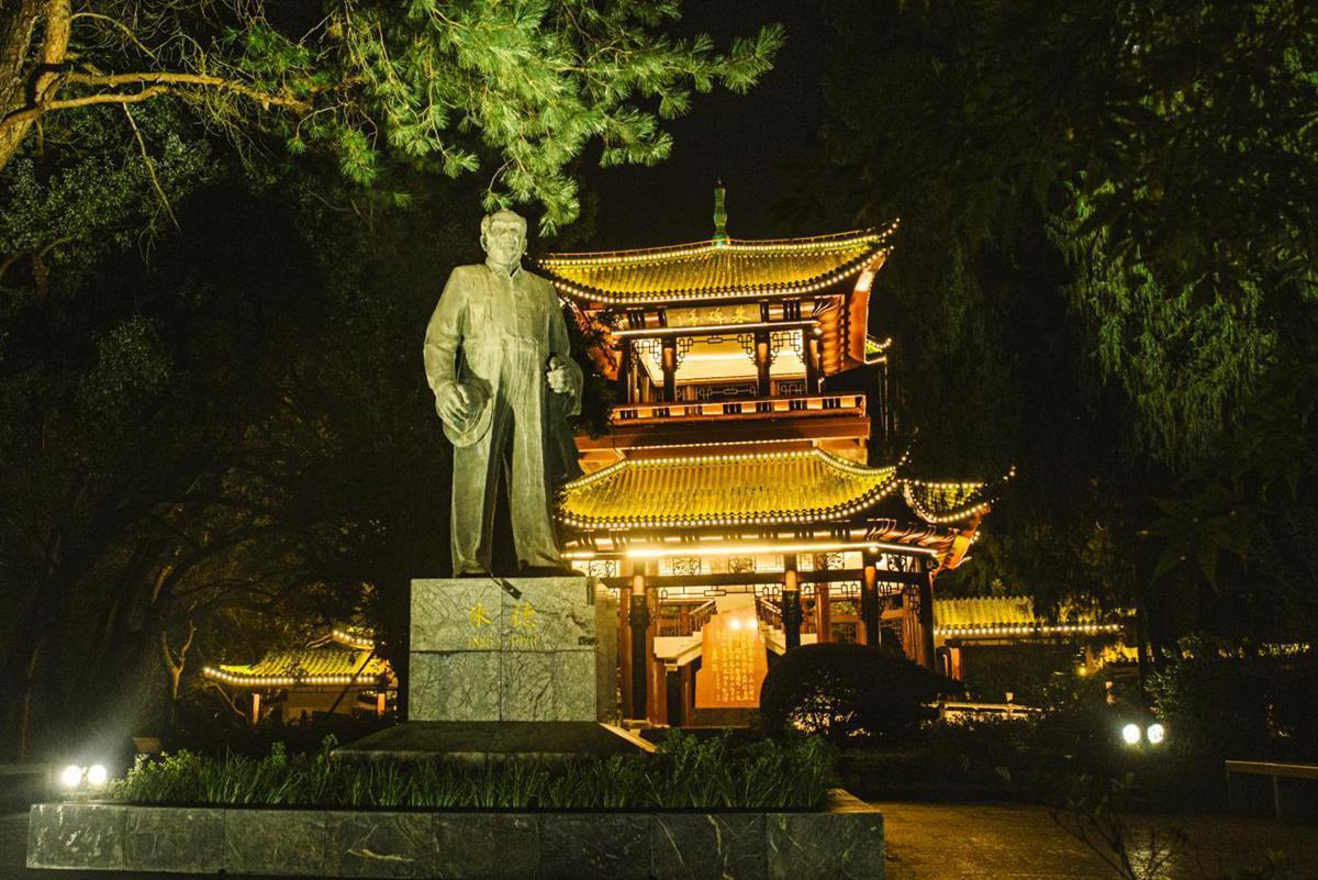 棋乐游戏下载